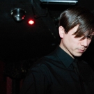 Preview Image 1